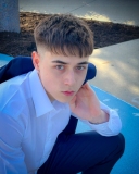 ConnorSenior-294-53