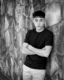 ConnorSenior-72-7