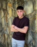 ConnorSenior-75-8