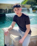 ConnorSenior-91-11