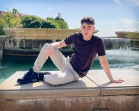 ConnorSenior-97-12